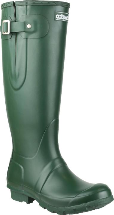 Produktbild Cotswold UTFS2885 P (36)