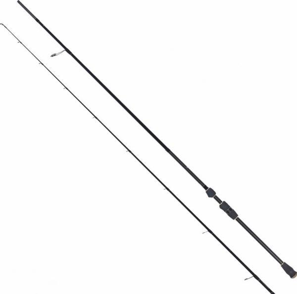 Image du produit Robinson Canne Diaflex Speeder Pike Spin 2.70m 8-35g