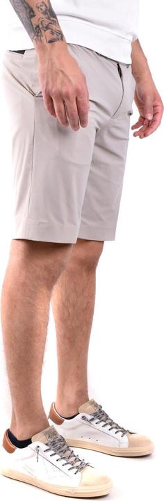Actual product image RRD 2430785 (52)