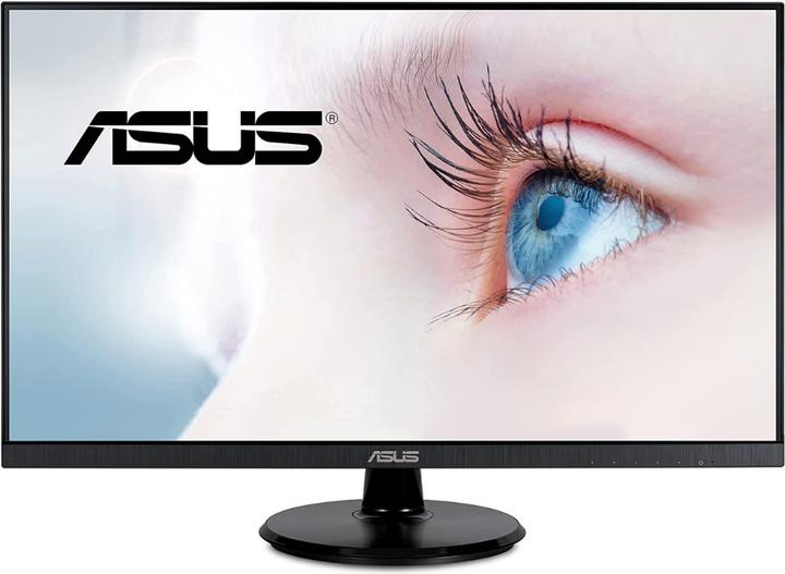 Immagine prodotto ASUS VA27DQSB (1920 x 1080 pixel, 27")