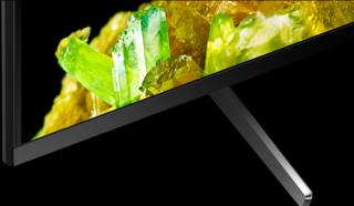 Produktbild Sony XR-50X90S (50", X90S, LCD, 4K, 2022)