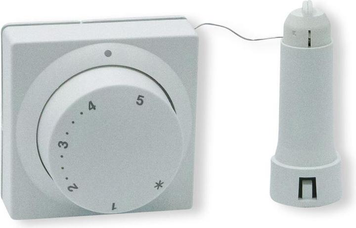 Image du produit Danfoss 013G5062, 1 pièce(s)