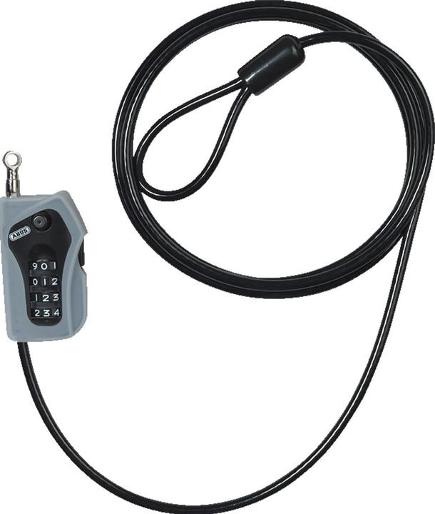 Abus Combiloop 205 (200 cm)