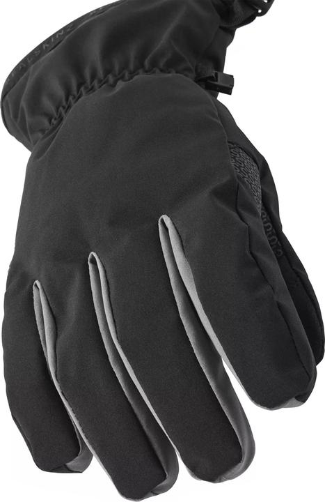 Image du produit Sealskinz Drayton (XXL)