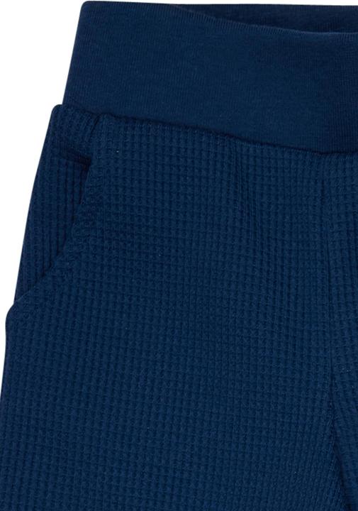 Immagine prodotto loud + proud Pantaloni Waffle (86)