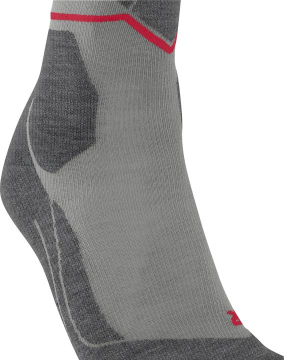 Image du produit Falke SK4 Avancé (39 - 41)