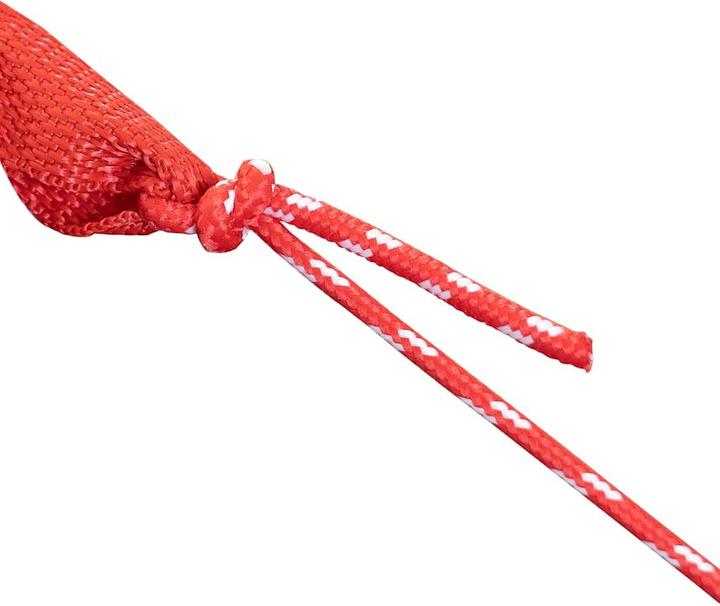 Produktbild VidaXL Tarp Wasserdicht (Tarp, 0.95 kg)