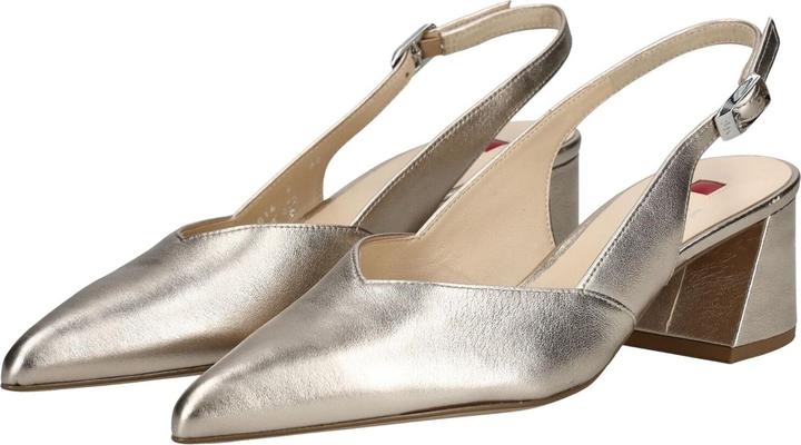 Produktbild Högl Pumps (41.5)