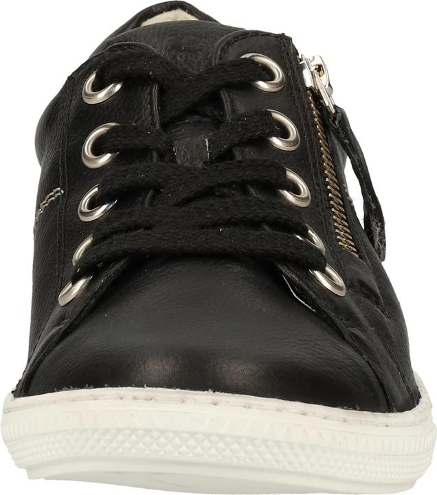 Image du produit Paul Green Sneaker (40.5)