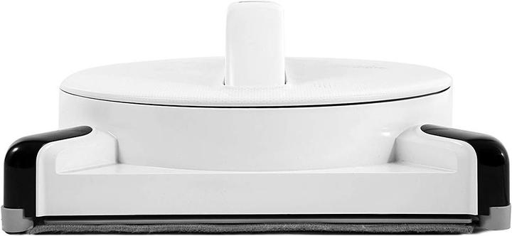 Actual product image Ecovacs Winbot W950
