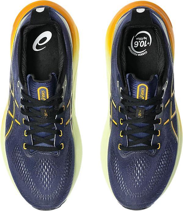 Produktbild ASICS Performance Gel-Kayano 31 (41)