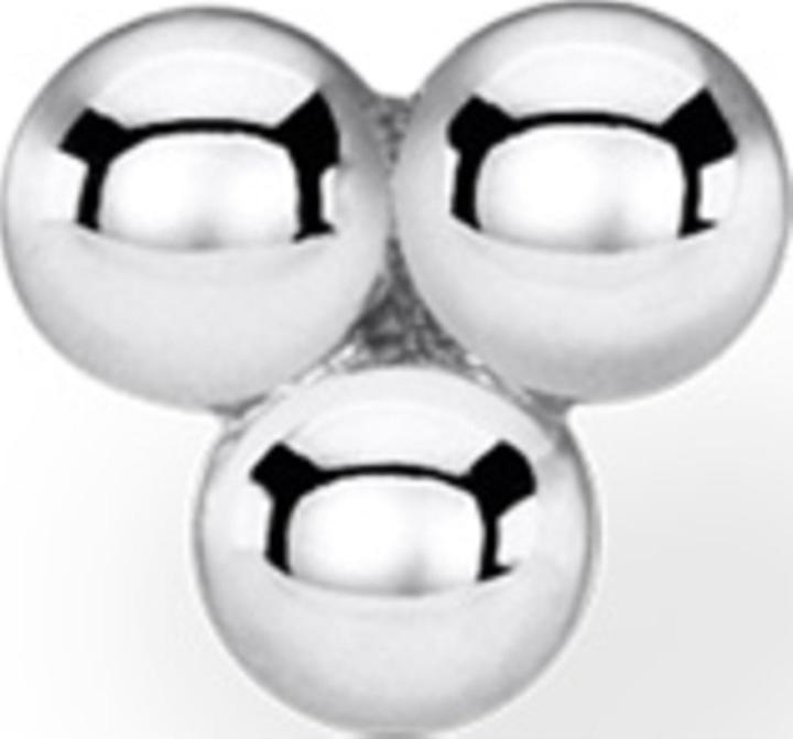 Immagine prodotto Thomas Sabo Orecchini a perno (pezzo unico) (Argento 925)