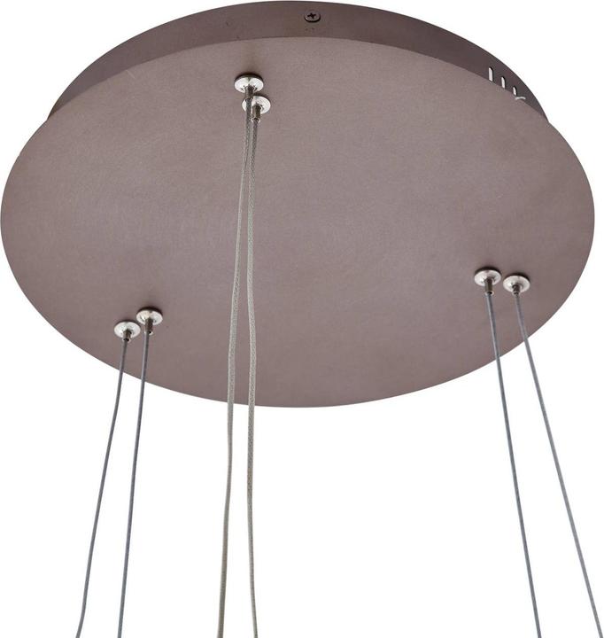 Immagine prodotto Lucande Yonam (9200 lm)