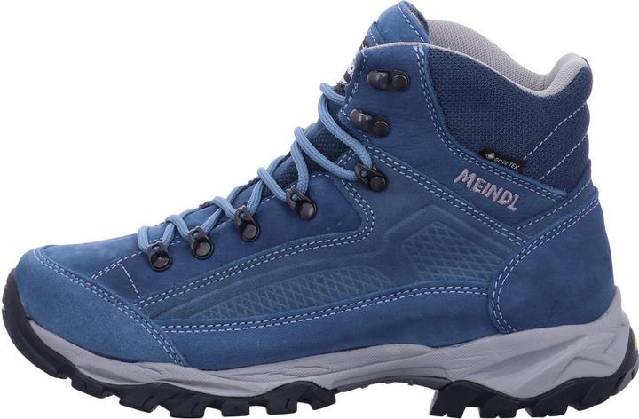 Immagine prodotto Meindl Baltimora GTX (41.5)