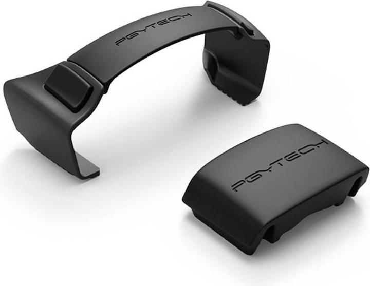 Image du produit Pgytech Porte-hélice pour MAVIC Air 2 (Hélices de drones, DJI Mavic Air 2)