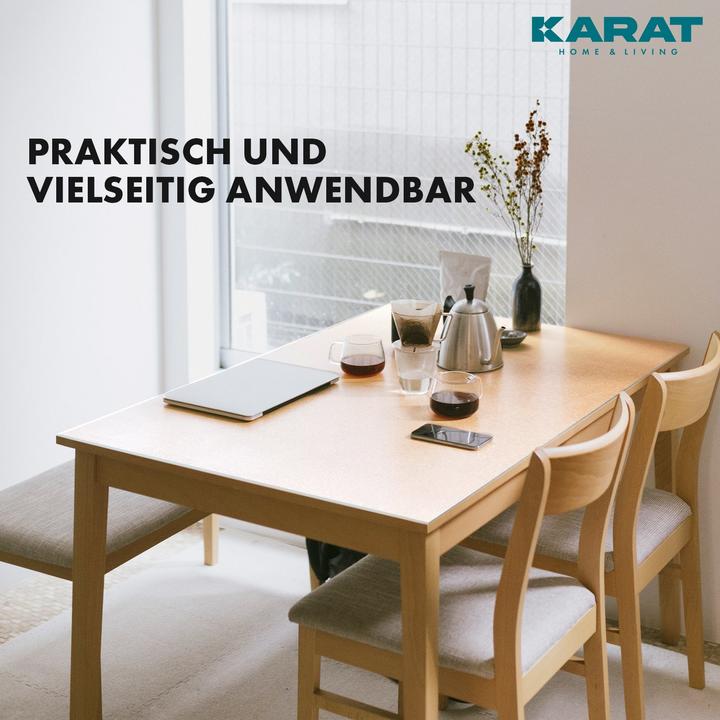 Produktbild Karat Tischfolie Empire (65 x 200 cm)