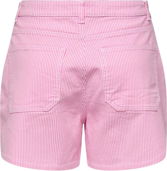 Immagine prodotto Only Locker geschnitten Shorts Shorts (L)