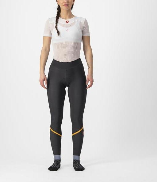 Produktbild Castelli Velocissima Thermal Tight (S)