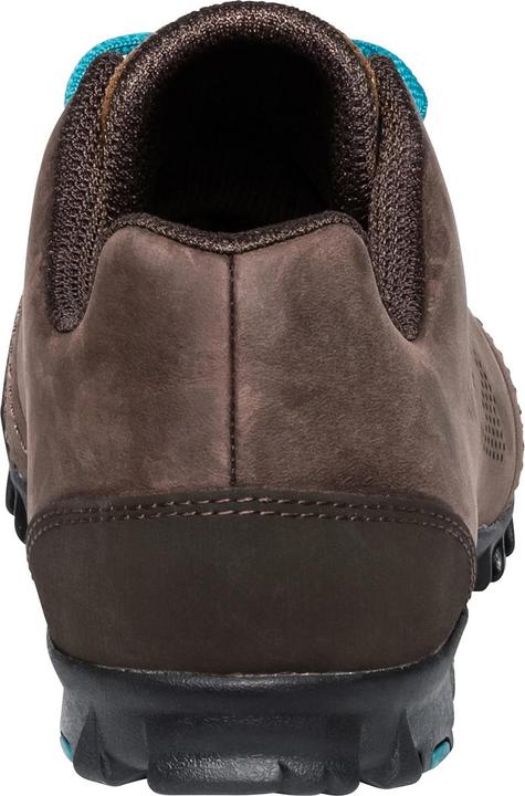 Image du produit Vaude Sykkel (42)