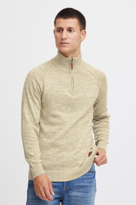 Produktbild Blend BHDanovan 20704787ME (XL)