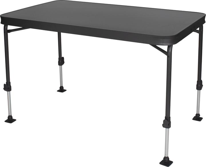 Eurotrail Calmount L