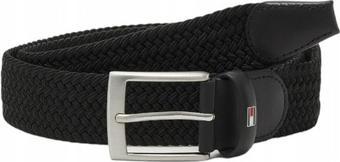 Image du produit Tommy Hilfiger NEW ADAN BELT 3.5CM (105)