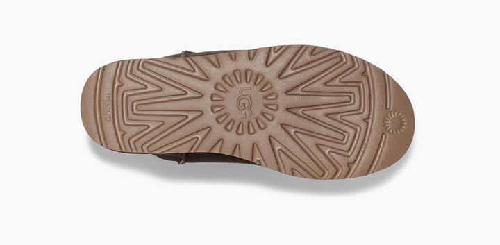 Produktbild Ugg Classic Mini II (42)
