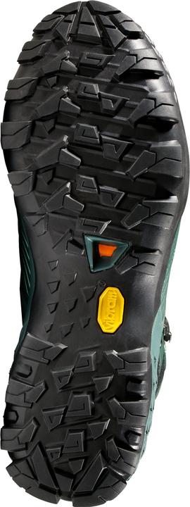 Image du produit Mammut Ducan II Haute GTX Hommes (42 2/3)