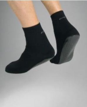 Produktbild Suprima Socken (Einzelpack, 43, 45)