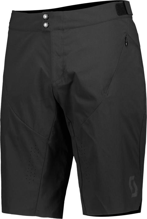 Image du produit Scott Sports Trail Tech (M)