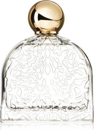 Image du produit M. Micallef Plein Soleil Eau de Parfum (Eau de parfum, 100 ml)