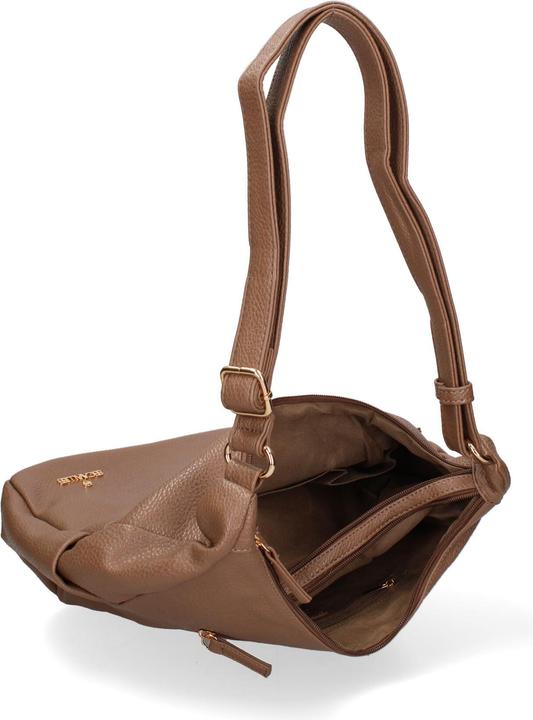 Produktbild B.Cavalli Bc1382