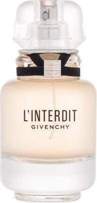 Immagine prodotto Givenchy Eau de Toilette re 22 (Eau de toilette, 35 ml)