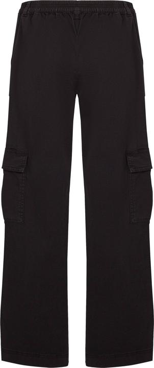 Produktbild O'Neill Brexton Cargo Pants (XS)