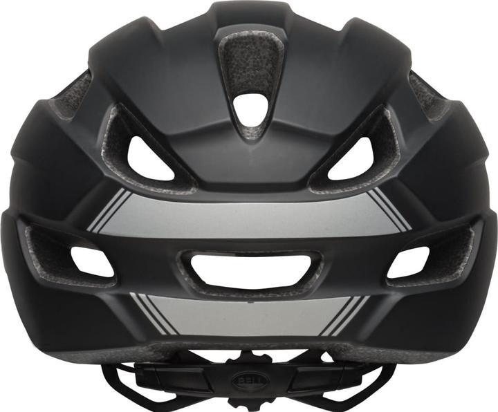 Actual product image Bell Trace (50 - 57 cm)