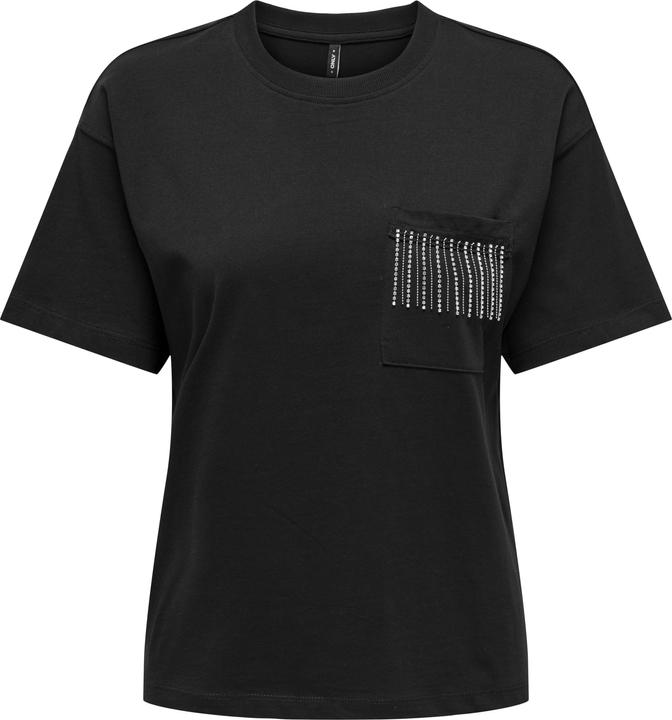 Only ONLPOSH T-shirt T-shirt