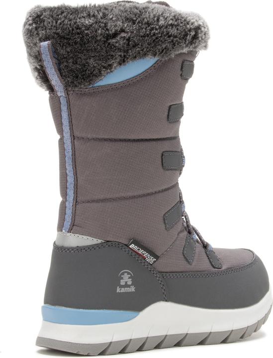 Image du produit Kamik Prairie2 (34)