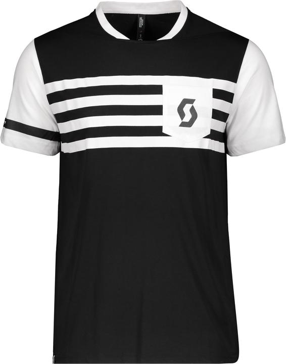 Image du produit Scott Sports Trail Flow Dri (M)