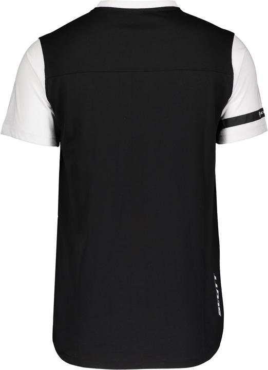 Image du produit Scott Sports Trail Flow Dri (M)