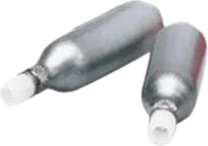 Produktbild Kisag Kapseln (0.05 l)