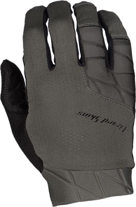 Produktbild Lizard Skins Monitor Ops Handschuh, graphite grey, L/10 (10, L)