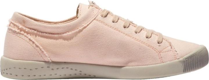 Image du produit Softinos Sneaker (41)