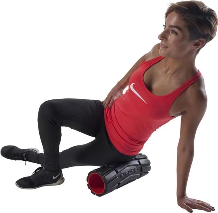 Produktbild Pure2improve Massagerolle Fest