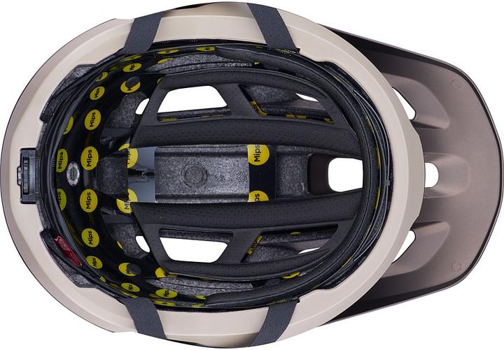 Produktbild Specialized Tactic 4 MIPS (51 - 56 cm)