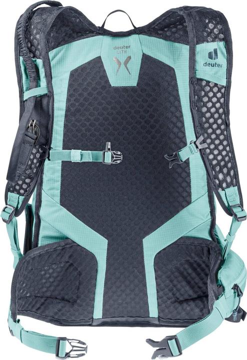Image du produit Deuter Updays 20 (20 l)