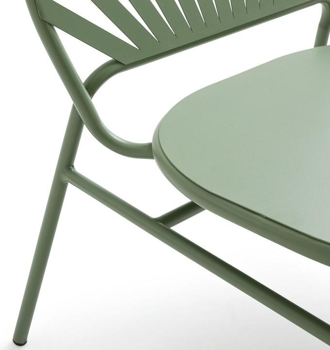 Actual product image La Redoute Interieurs Solale
