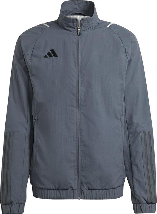 adidas Tiro 23 Presentation Jacket Men