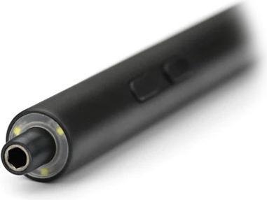 Produktbild iFixit Elektrischer Präzisionsschraubendreher