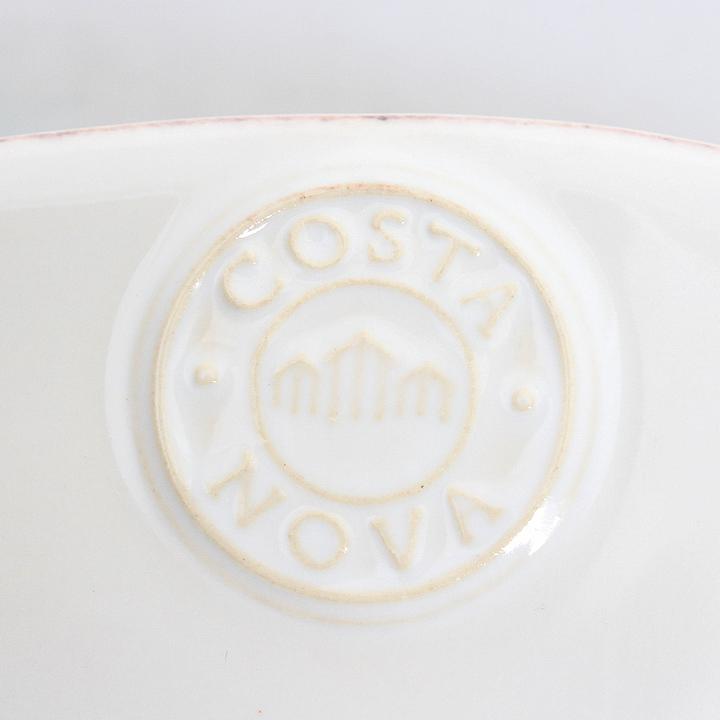 Produktbild Costa Nova Nova (1 x, 25 cm)