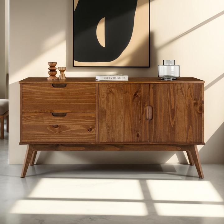 Produktbild IDIMEX Tivoli (145 x 45 x 75 cm)